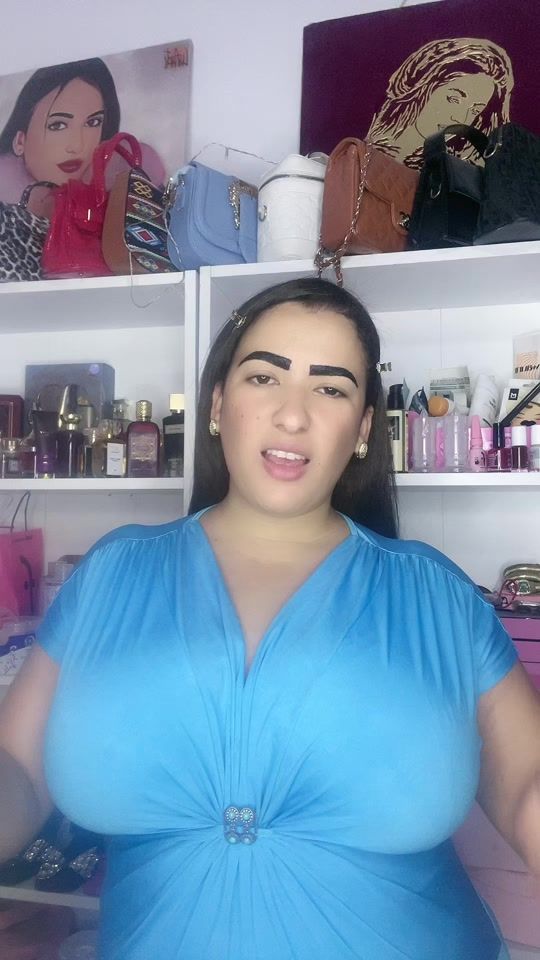 TikTok video thumbnail by ikram_tr_1