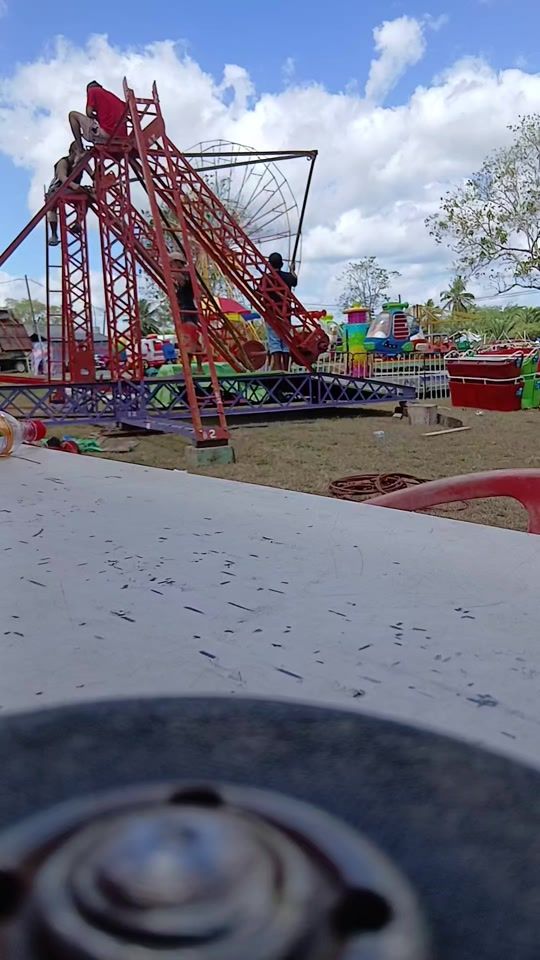 TikTok video thumbnail by jocelynvasquez341