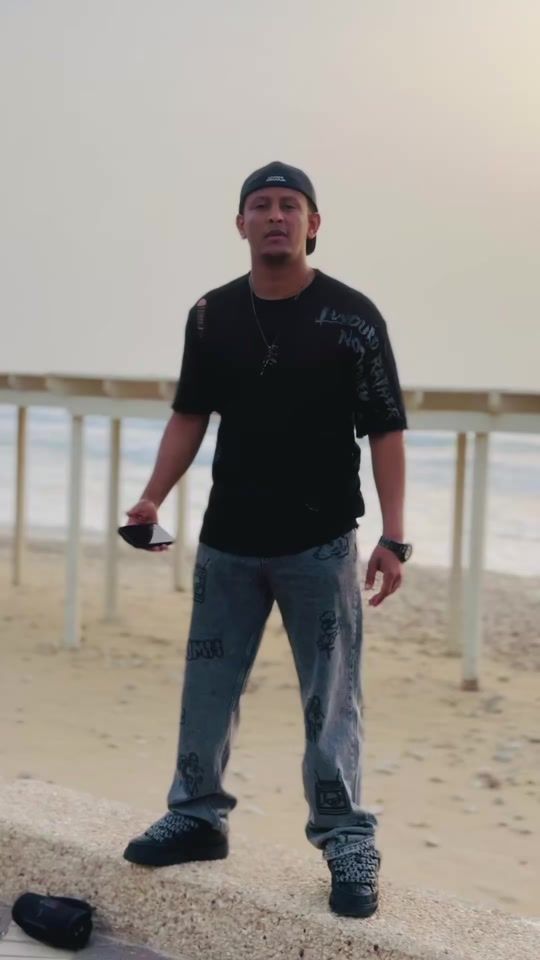 TikTok video thumbnail by solac7srk
