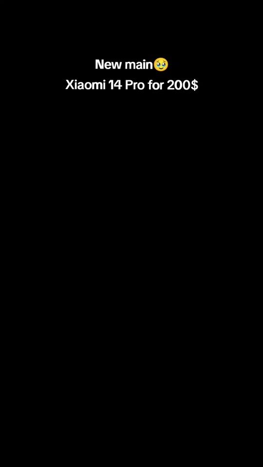 TikTok video thumbnail by zerf1xxx