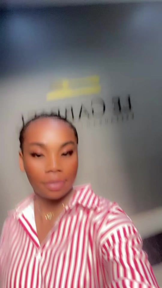TikTok video thumbnail by auline04