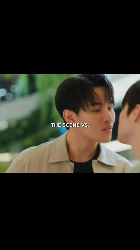 TikTok video thumbnail by oplmverse