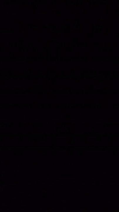 TikTok video thumbnail by chikkaletyboy