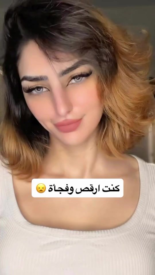 TikTok video thumbnail by model.sahar