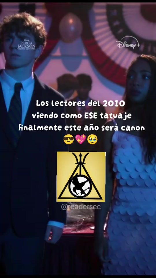 TikTok video thumbnail by readersec