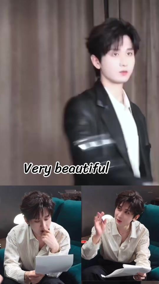 TikTok video thumbnail by user29035995115874