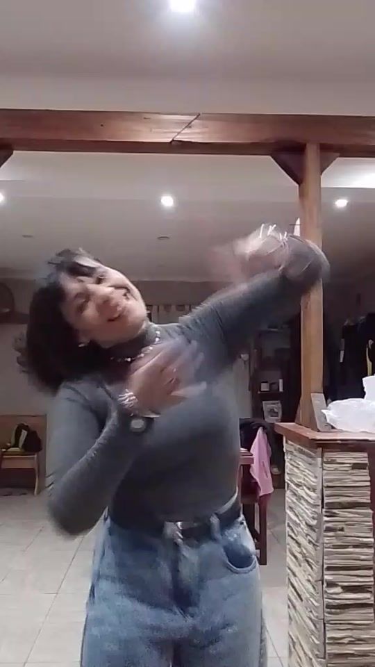 TikTok video thumbnail by lauespindola2