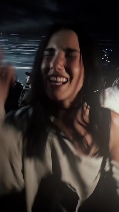 TikTok video thumbnail by hakunacharls