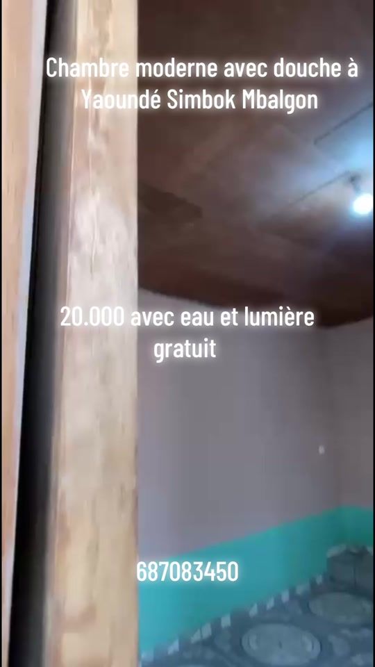 TikTok video thumbnail by melideluxe10