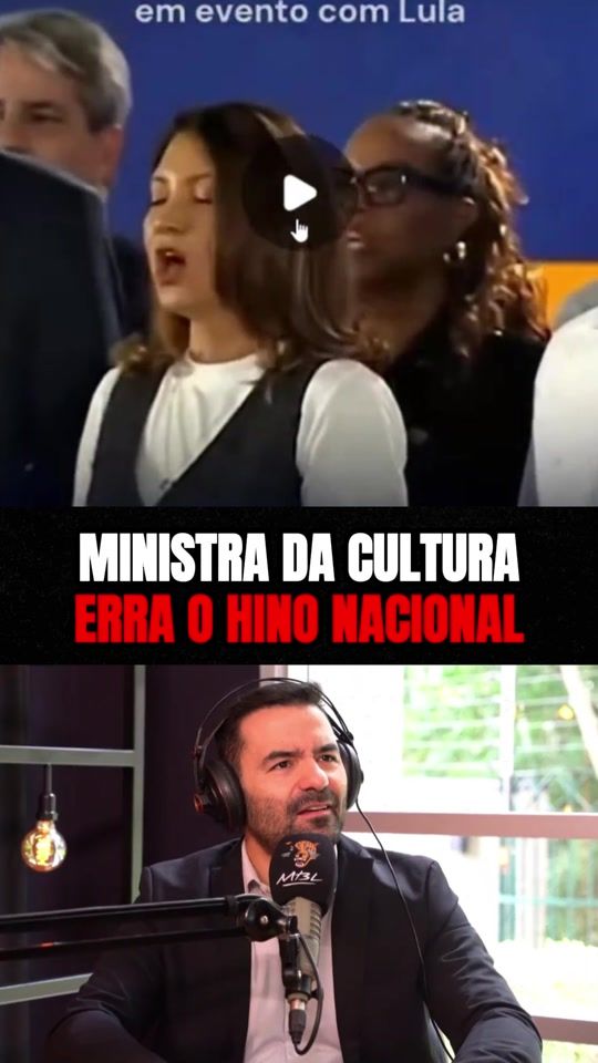 TikTok video thumbnail by mblivre