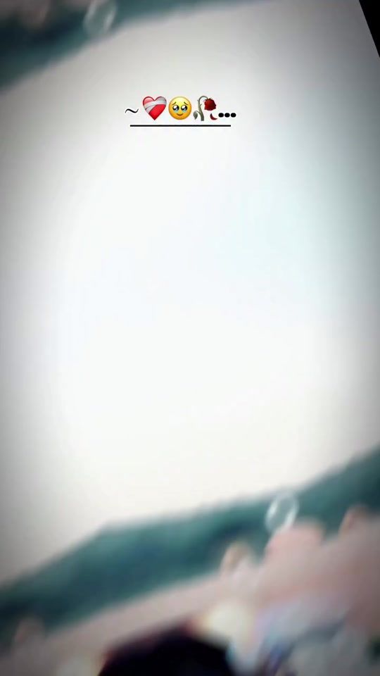 TikTok video thumbnail by md.arif99d