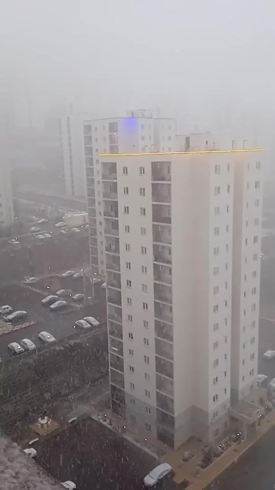 TikTok video thumbnail by f_par_tov