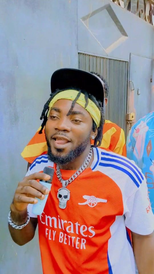 TikTok video thumbnail by kisamaki_tz