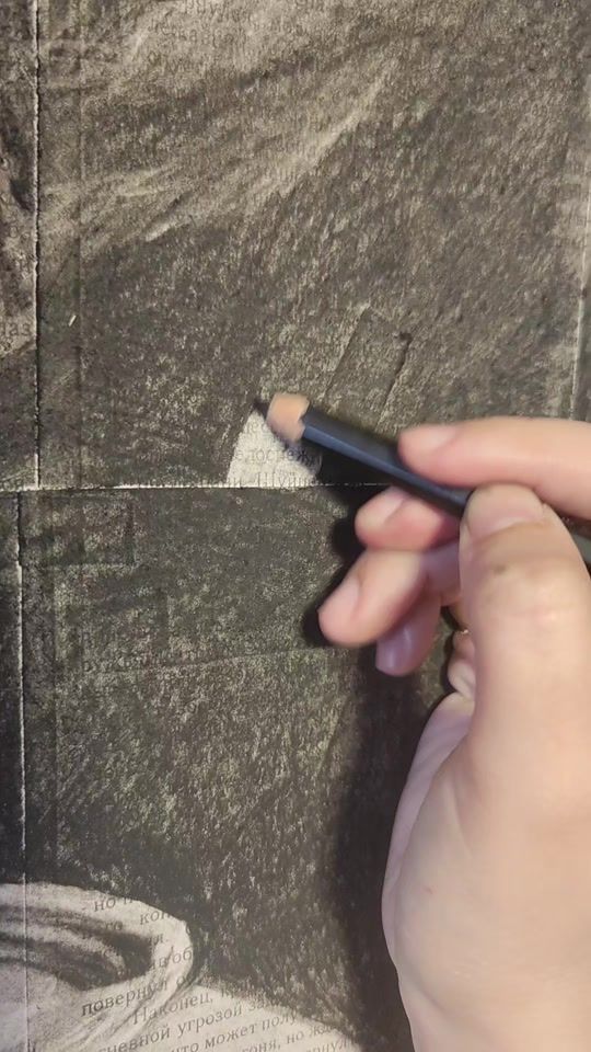 TikTok video thumbnail by julythe34th