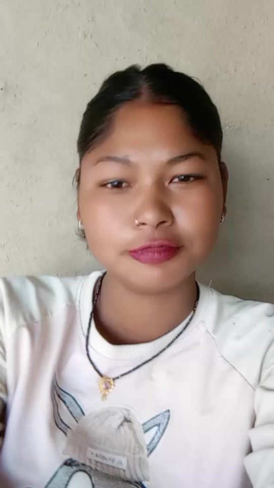 TikTok video thumbnail by siyansi.dangaura2