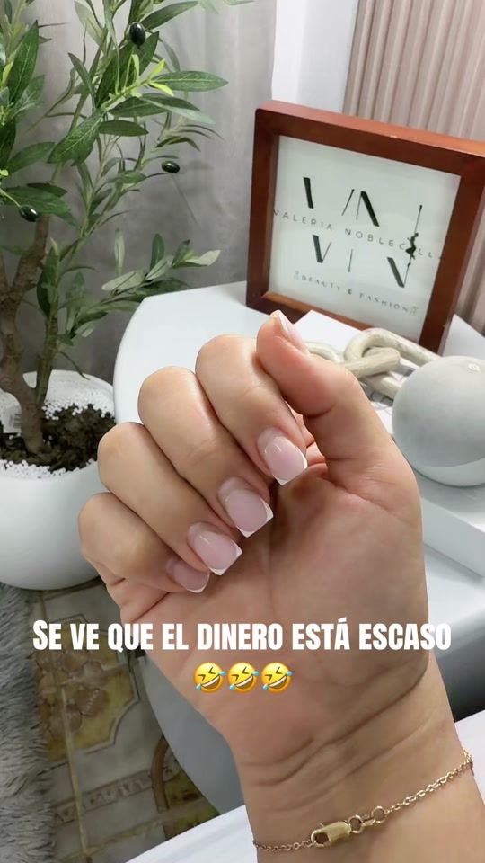 TikTok video thumbnail by valenoblecillas
