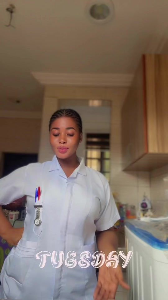 TikTok video thumbnail by abena_real