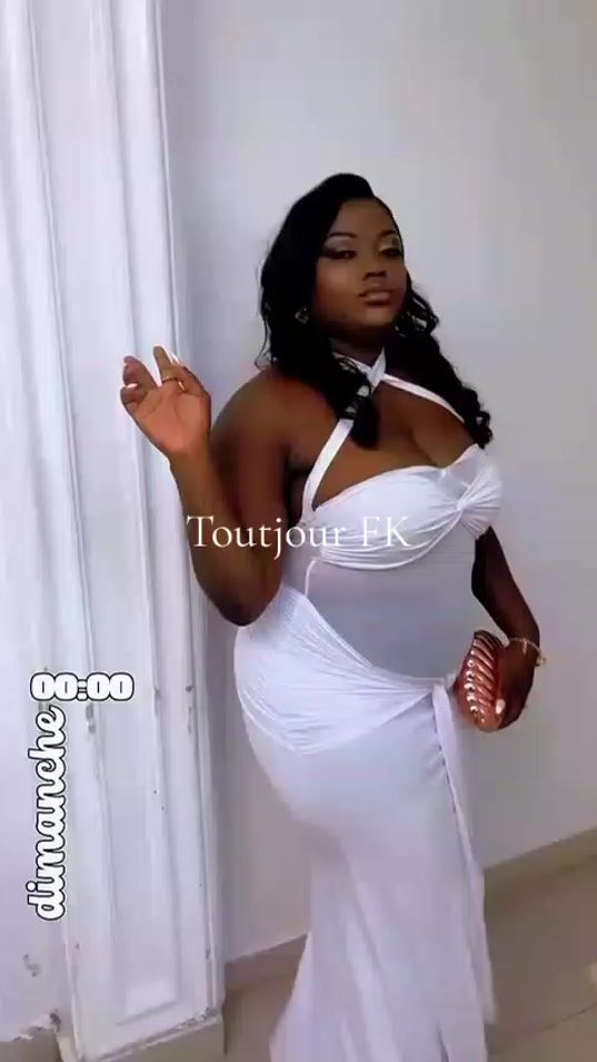 TikTok video thumbnail by kakafannyfkyambigi8