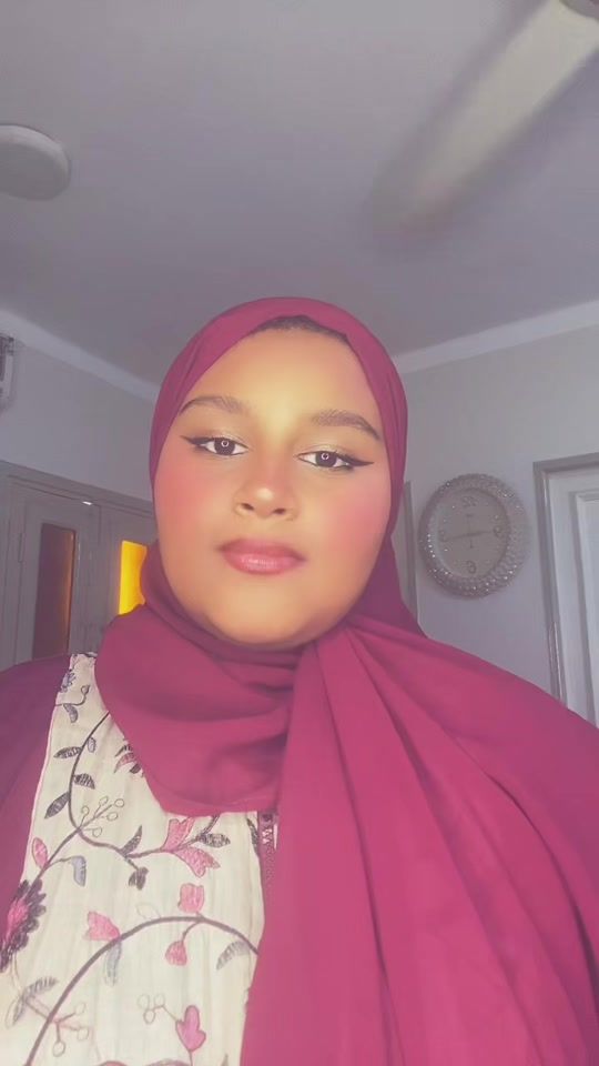 TikTok video thumbnail by hmas210