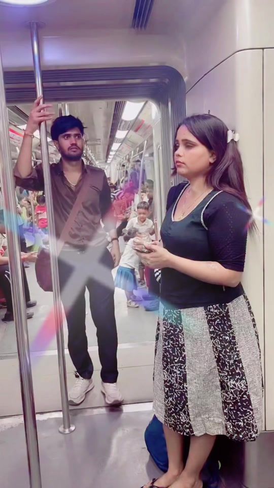 TikTok video thumbnail by 786.a.b.s