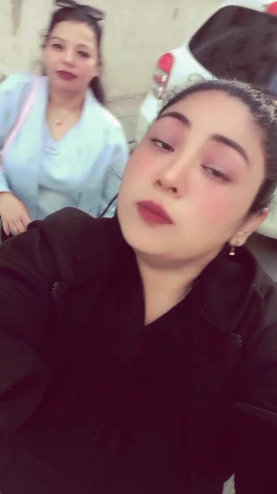 TikTok video thumbnail by rubeena975