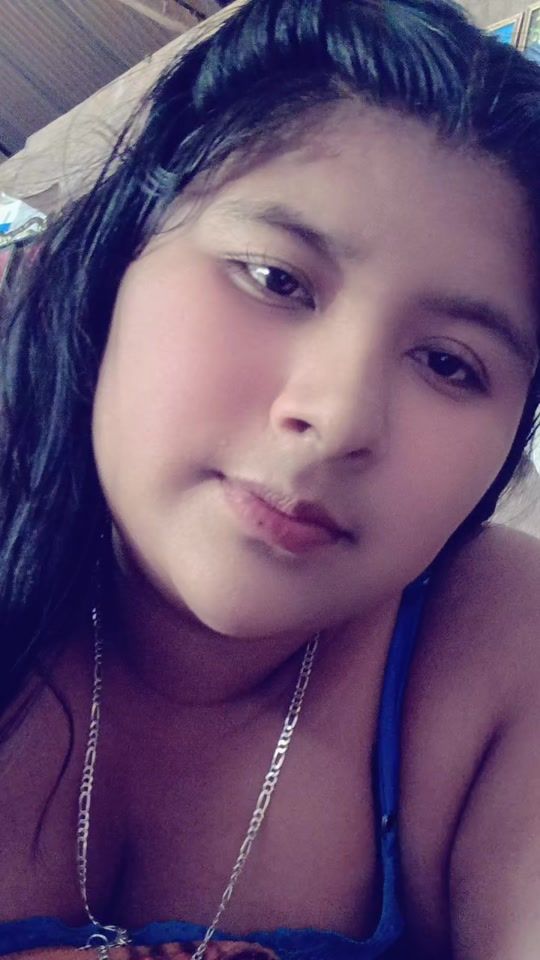 TikTok video thumbnail by susy.r.y.s