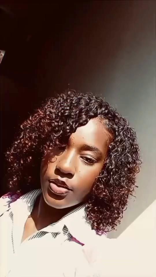TikTok video thumbnail by rhianna.bob_lux_