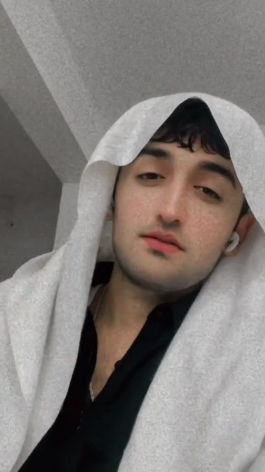 TikTok video thumbnail by its.raja.1