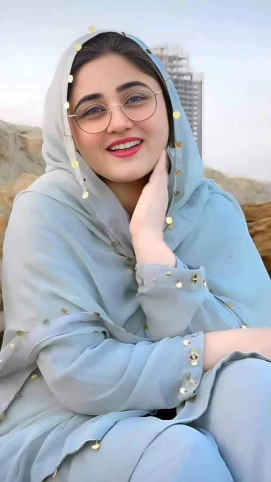 TikTok video thumbnail by suhindrosah