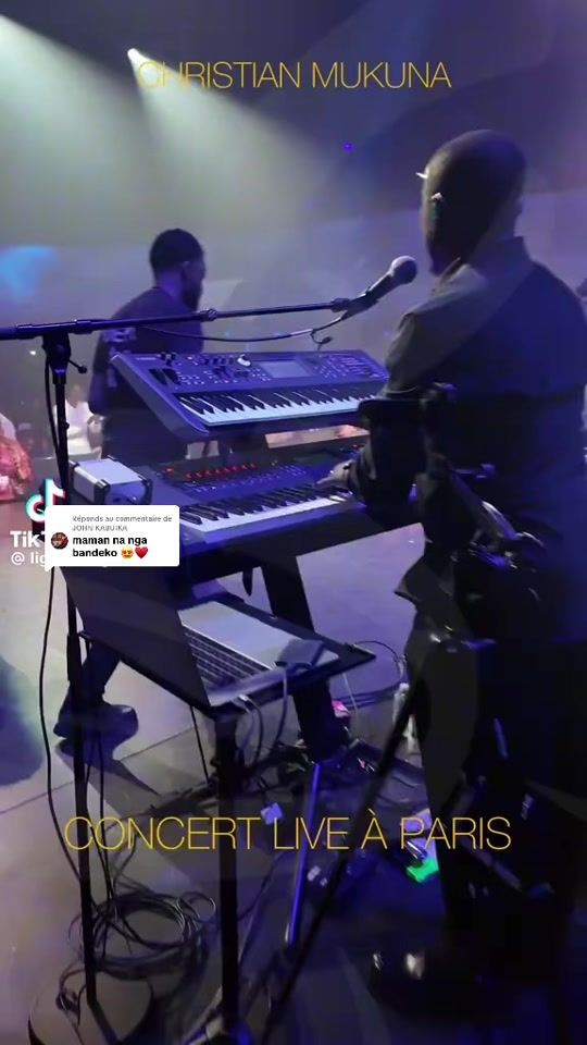 TikTok video thumbnail by laplume28067