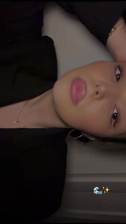 TikTok video thumbnail by ohitskaya7