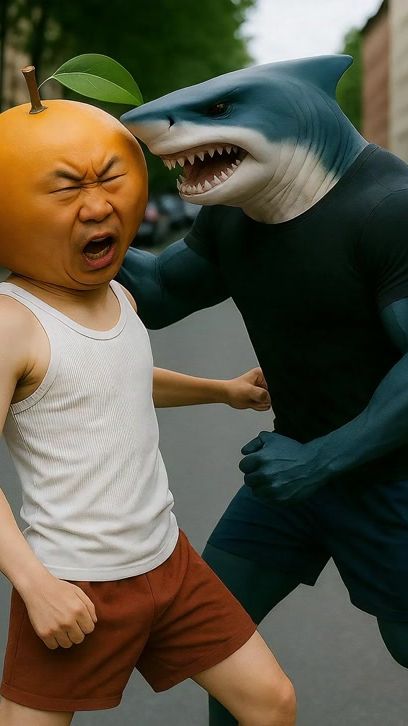 TikTok video thumbnail by ssbbyy84
