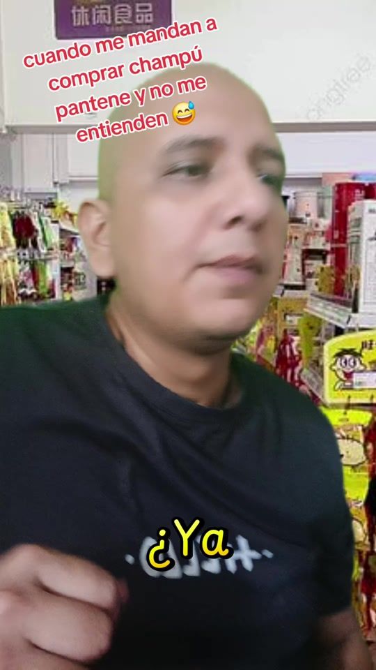 TikTok video thumbnail by guiller0383