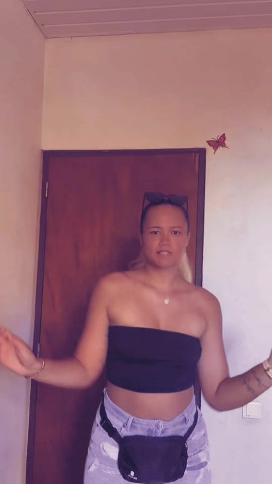 TikTok video thumbnail by teuru.vb