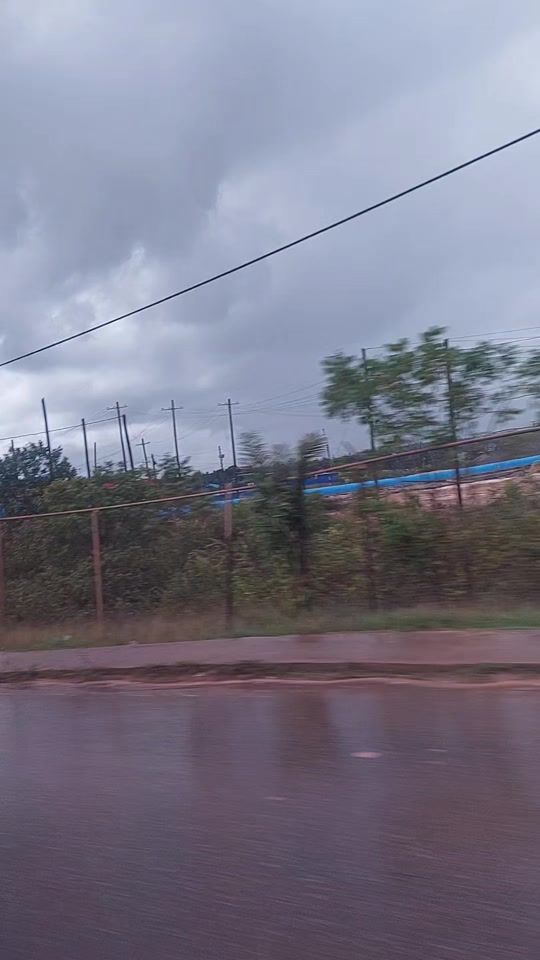 TikTok video thumbnail by nelly_randy