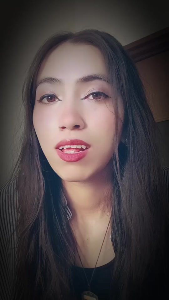 TikTok video thumbnail by oneta_giri8