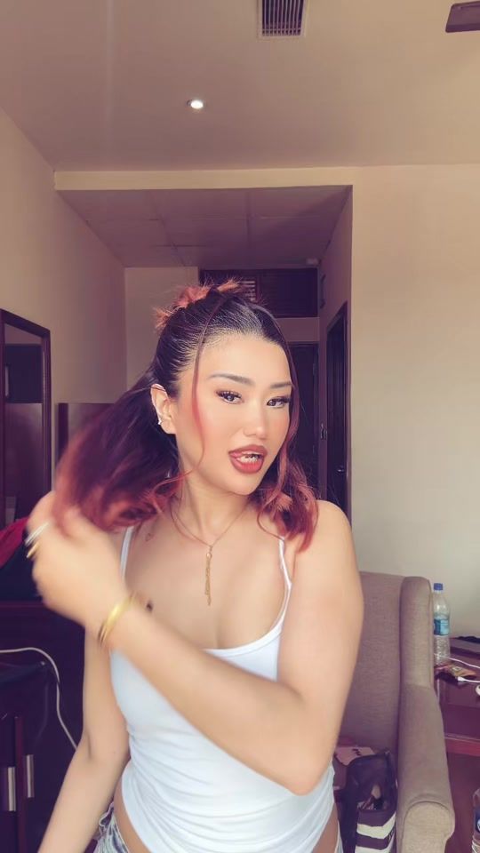 TikTok video thumbnail by sabuu__stha