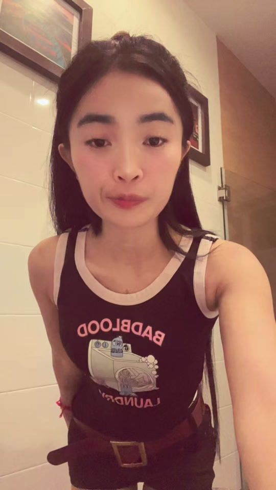 TikTok video thumbnail by wsalkio