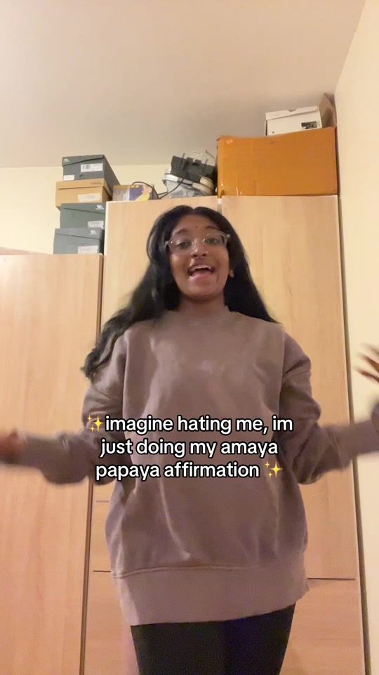 TikTok video thumbnail by praviinna