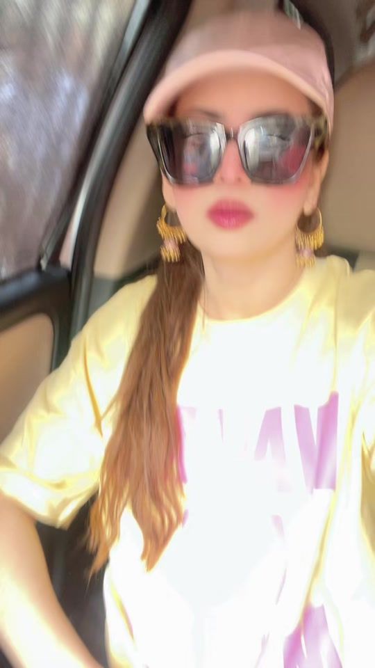 TikTok video thumbnail by benitadavid2