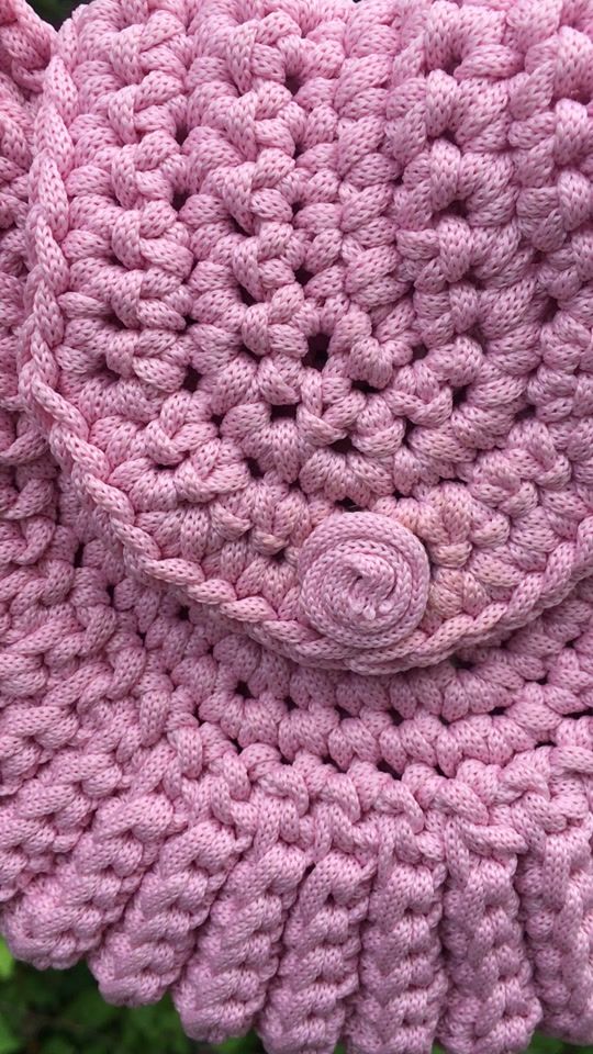 TikTok video thumbnail by crochetbytesh
