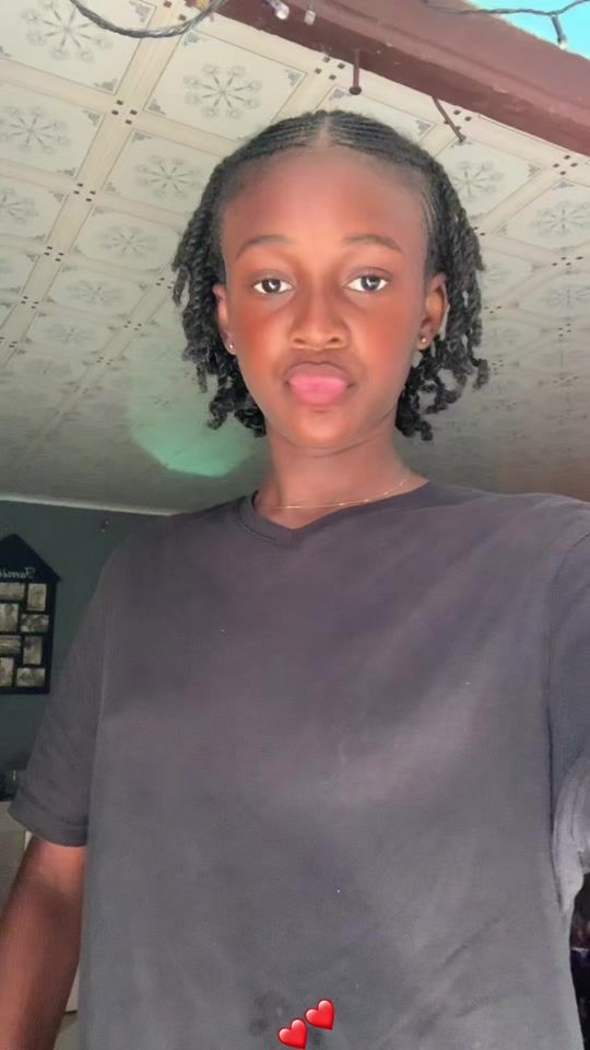 TikTok video thumbnail by ariii.3k2