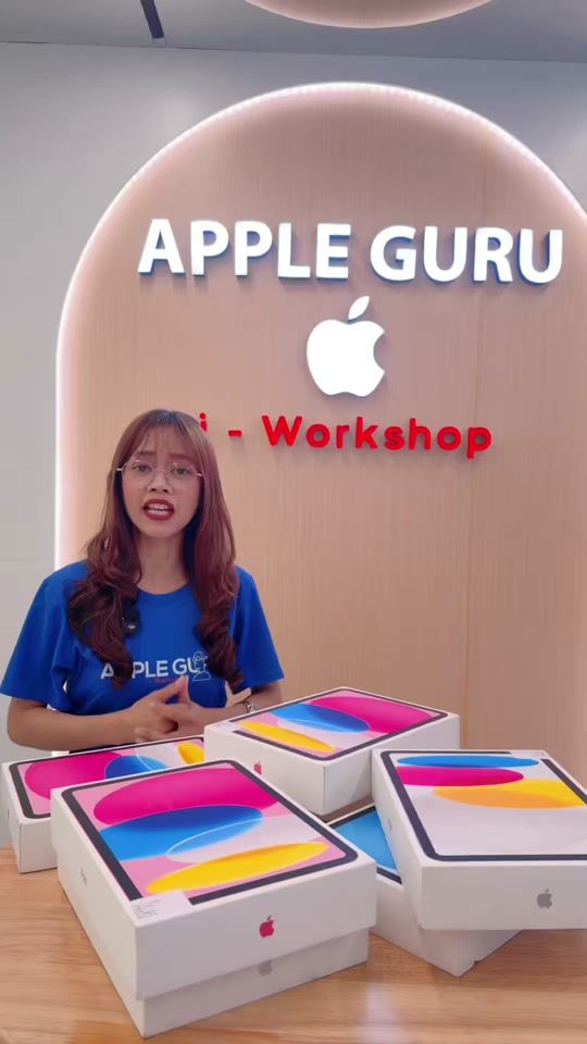 TikTok video thumbnail by appleguru2017