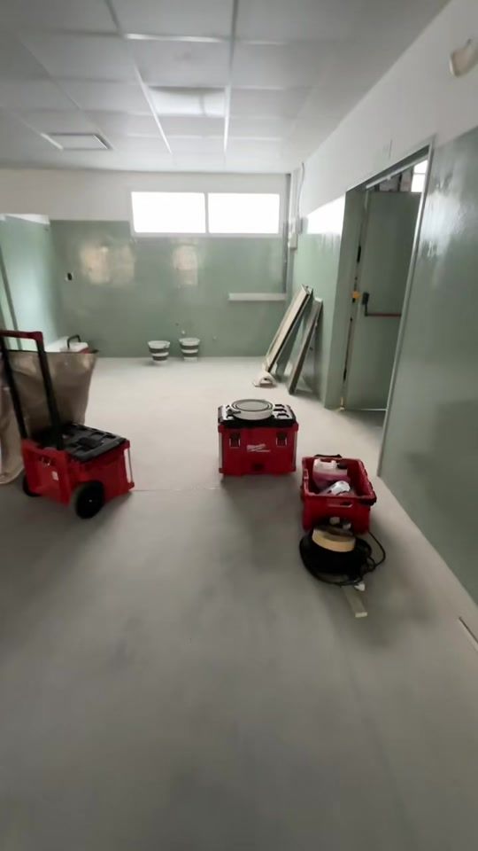 TikTok video thumbnail by instituto_icl