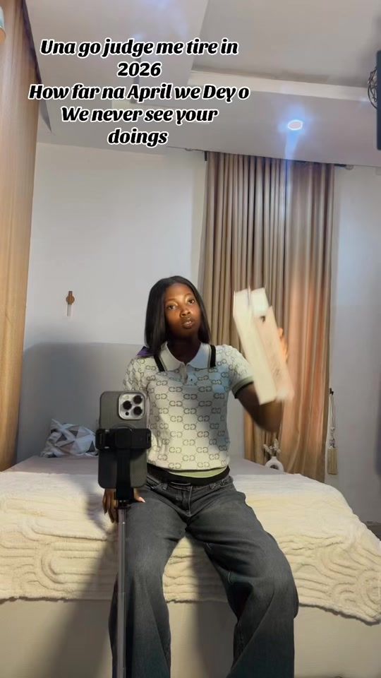TikTok video thumbnail by blooms.nmore