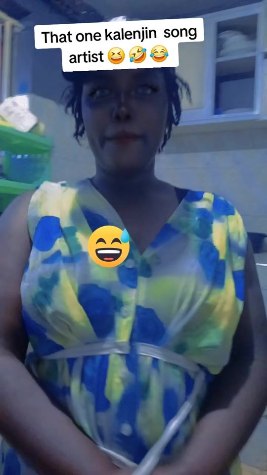 TikTok video thumbnail by chero_bee