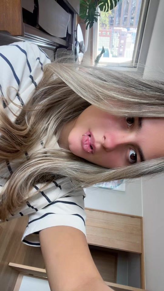 TikTok video thumbnail by _claralarrain