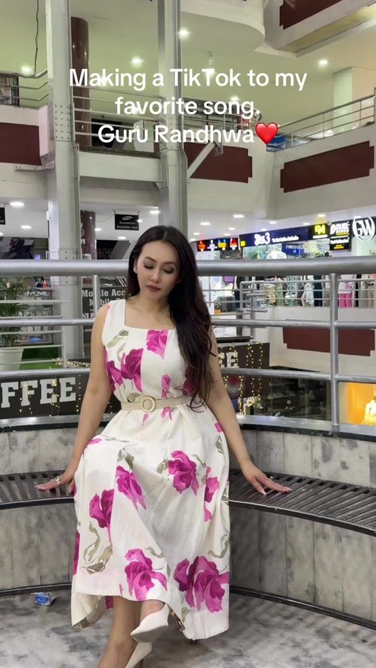 TikTok video thumbnail by rekhashahsinger111