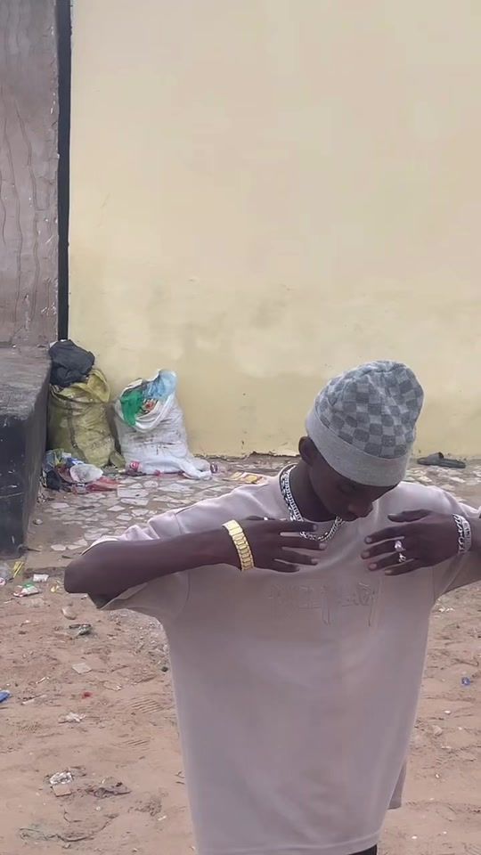 TikTok video thumbnail by fresh______king