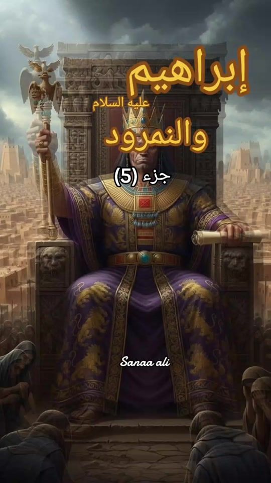 TikTok video thumbnail by sanaa_ali_